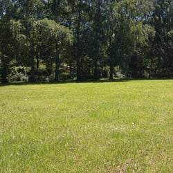 Freibad Nieder-Eschbach