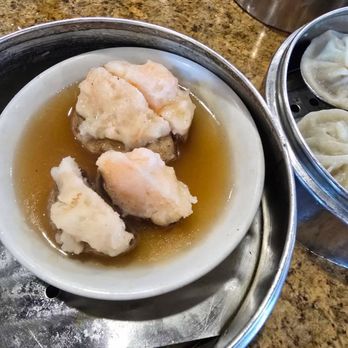 The Empress Seafood Restaurant - Dim Sum Near Me - Denver, Colorado The Empress Seafood Restaurant - Dim Sum Near Me - Denver, Colorado