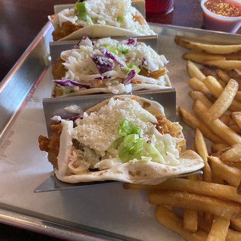 The Celt Irish Pub - I loved the tacos - Pubs Near Me - McKinney, Texas The Celt Irish Pub - I loved the tacos - Pubs Near Me - McKinney, Texas