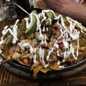 Taqueria La Valentina on Yelp