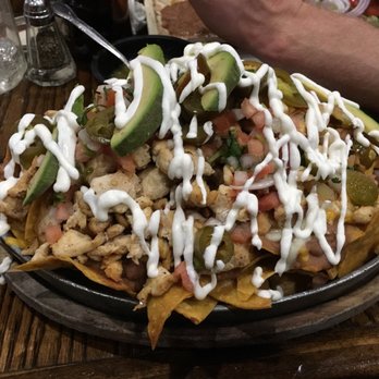 la valentina restaurant 50 photos 70 reviews mexican 186 broadway long branch nj restaurant reviews phone number menu