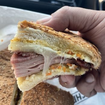 Cochon Butcher - Sandwiches Near Me - New Orleans, Louisiana