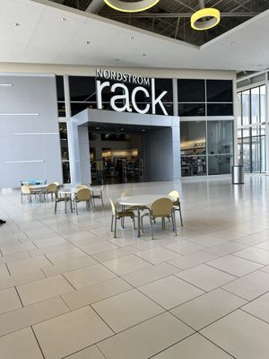 Riverwalk Outlets by null