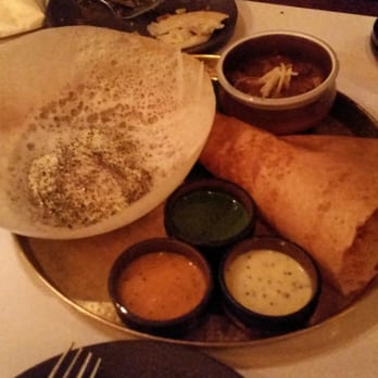 Hoppers - The eponymous hopper! - Sri Lankan Near Me - Soho, XGL Hoppers - The eponymous hopper! - Sri Lankan Near Me - Soho, XGL