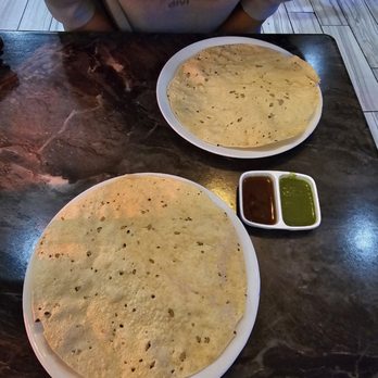 IndianBistro14 - Indian Near Me - Arlington, Texas