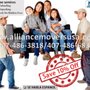 Photo of Alliance Movers