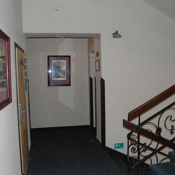Hotel Victoria - Hotels Near Me - Plzeň, PL