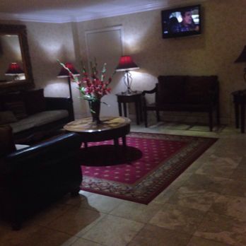 Ramada Overland Park - Hotels Near Me - Overland Park, Kansas Ramada Overland Park - Hotels Near Me - Overland Park, Kansas