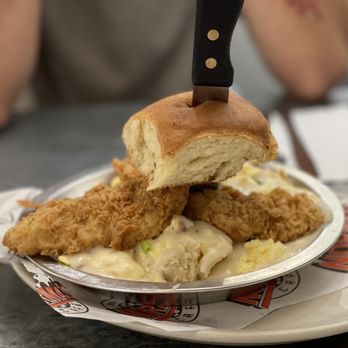 Norma's Cafe - CBGB - Cafes Near Me - Frisco, Texas Norma's Cafe - CBGB - Cafes Near Me - Frisco, Texas