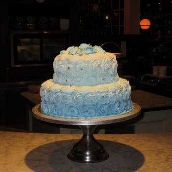 Lexington Square Cafe - Fantastic looking cake! - New American Near Me - Mount Kisco, New York Lexington Square Cafe - Fantastic looking cake! - New American Near Me - Mount Kisco, New York