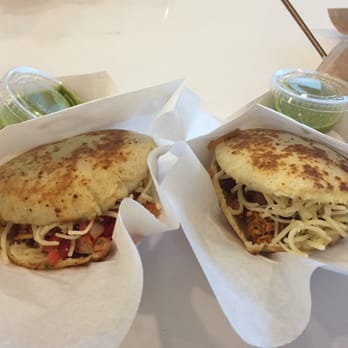 Guasaca - Arepas please - Venezuelan Near Me - Raleigh, North Carolina Guasaca - Arepas please - Venezuelan Near Me - Raleigh, North Carolina