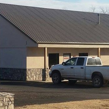 Martin Insurance Agency - Insurance Near Me - Harrah, Oklahoma Martin Insurance Agency - Insurance Near Me - Harrah, Oklahoma