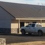 Photo of Martin Insurance Agency