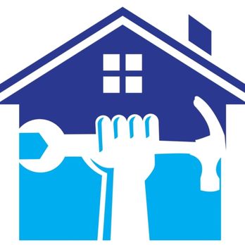 J S K Construction - General Contractors Near Me J S K Construction - General Contractors Near Me