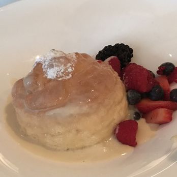 Le Papillon - Souffle Grand Marnier - French Near Me - San Jose, California Le Papillon - Souffle Grand Marnier - French Near Me - San Jose, California