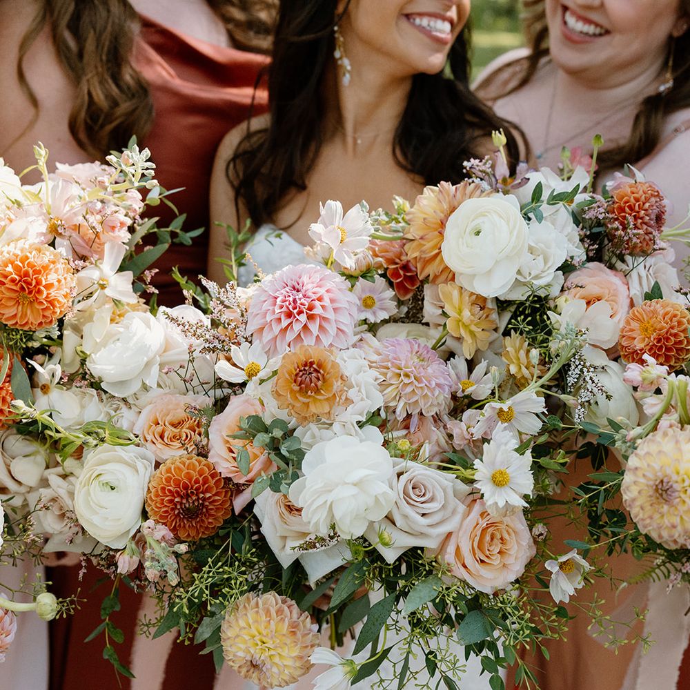 I Do Flowers - Florists Near Me - Carmel, Indiana