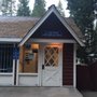 Photo of US Post Office