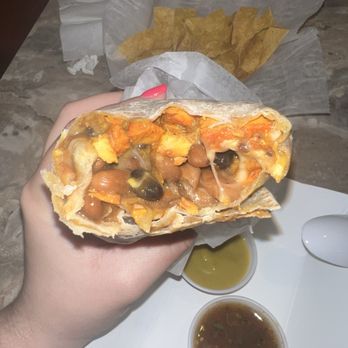 Piñatas Mexican Grill - Mexican Near Me - Bethpage, New York Piñatas Mexican Grill - Mexican Near Me - Bethpage, New York
