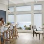 Photo of Time For Blinds