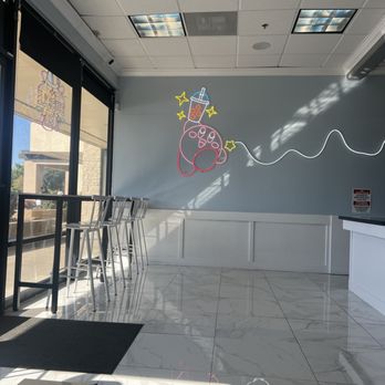 Dream Tea - Bubble Tea Near Me - Sacramento, California Dream Tea - Bubble Tea Near Me - Sacramento, California