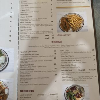 Amy's Kopper Kettle Cafe - Menu 1/2/25 - Cafes Near Me - Susanville, California Amy's Kopper Kettle Cafe - Menu 1/2/25 - Cafes Near Me - Susanville, California
