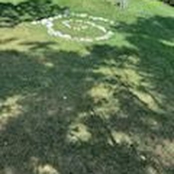 Cheekwood - Botanical Gardens Near Me - Nashville, Tennessee