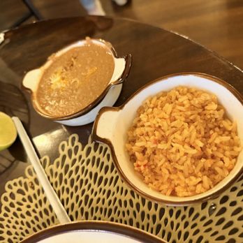 Tekila Mexican Cuisine - Rice & Beans. - Steakhouses Near Me - Memphis, Tennessee Tekila Mexican Cuisine - Rice & Beans. - Steakhouses Near Me - Memphis, Tennessee