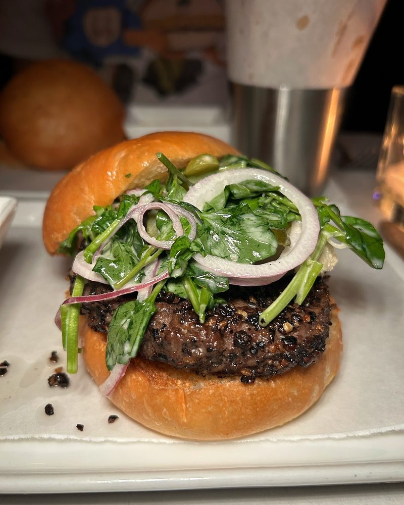 RAOUL’S RESTAURANT - Updated February 2026 - 900 Photos & 782 Reviews ...