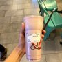 Photo of Kung Fu Tea