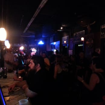 Coaster's - Dive Bars Near Me - Fort Walton Beach, Florida