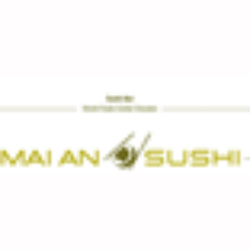 Mai An Sushi