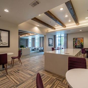 The Edge on Washington - Apartments Near Me - Stephenville, Texas The Edge on Washington - Apartments Near Me - Stephenville, Texas