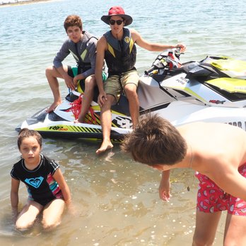 Camp Ecolart - Summer Camps Near Me - Coronado, California Camp Ecolart - Summer Camps Near Me - Coronado, California