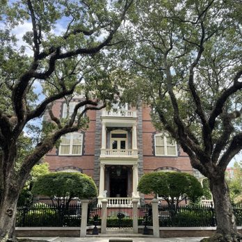 Charleston Sole Walking Tours - Walking Tours Near Me - Charleston, South Carolina Charleston Sole Walking Tours - Walking Tours Near Me - Charleston, South Carolina