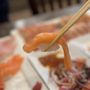 Photo of Maru Sushi Bar