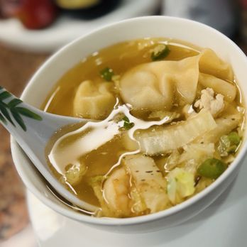 WINGS CHINESE RESTAURANT & TAKE OUT - Updated March 2026 - 58