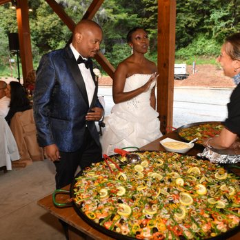 Prasad Events - Wedding Planning Near Me