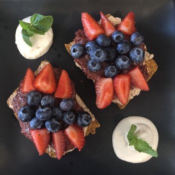 Salud Juice - Juice Bars & Smoothies Near Me - Long Beach, California