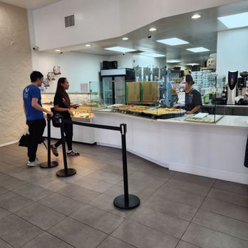Patisserie Too - Patisserie/Cake Shop Near Me - Alhambra, California Patisserie Too - Patisserie/Cake Shop Near Me - Alhambra, California