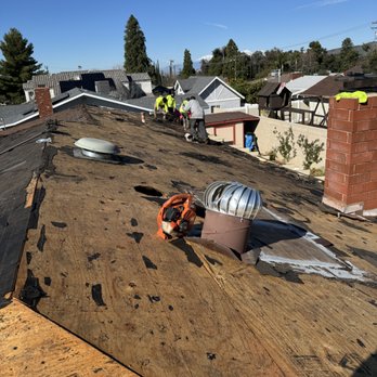 Innovative Home Improvements - #Roofdemo #roofing #building #venting #atticventilation #insulation #owenscorning - Windows Installation Near Me Innovative Home Improvements - #Roofdemo #roofing #building #venting #atticventilation #insulation #owenscorning - Windows Installation Near Me