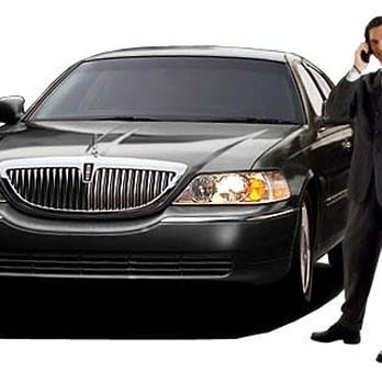 Deluxe Limousine and Transportation - Limos Near Me - Cerritos, California Deluxe Limousine and Transportation - Limos Near Me - Cerritos, California