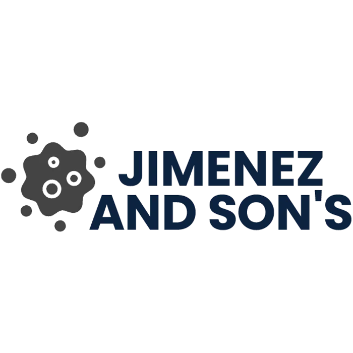 Jimenez And Son's - mold inspector in Philadelphia, PA