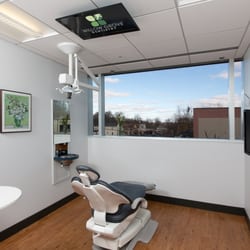 Willow Grove Dentistry