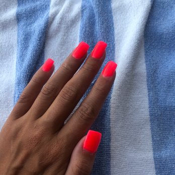 Bella Nails - Nails by Phillip (dip) - Nail Salons Near Me - La Quinta, California Bella Nails - Nails by Phillip (dip) - Nail Salons Near Me - La Quinta, California