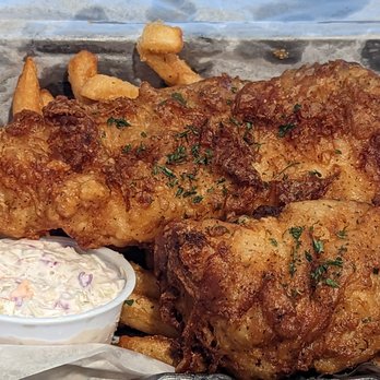 Philadelphia Tavern - Fish & Chips - New American Near Me - Manassas, Virginia Philadelphia Tavern - Fish & Chips - New American Near Me - Manassas, Virginia