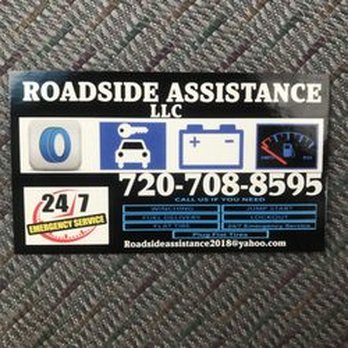 Roadside Assistance - Flat Tire,Lockout, Jump Start, No Gas?? No worries We are 24/7 Here to help you!! - Roadside Assistance Near Me - Aurora, Colorado Roadside Assistance - Flat Tire,Lockout, Jump Start, No Gas?? No worries We are 24/7 Here to help you!! - Roadside Assistance Near Me - Aurora, Colorado