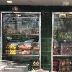 Sweetgreen - The fresh additions to their menu!
