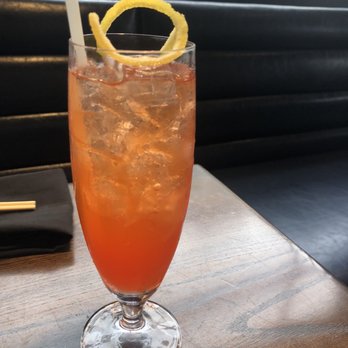 Blue Sushi Sake Grill - Spritz End - Sushi Bars Near Me - Westlake, Ohio Blue Sushi Sake Grill - Spritz End - Sushi Bars Near Me - Westlake, Ohio