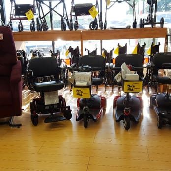 Bi-Rite Quality Pharmacies - Come on in to check out our travel scooters - Medical Supplies Near Me - La Habra, California Bi-Rite Quality Pharmacies - Come on in to check out our travel scooters - Medical Supplies Near Me - La Habra, California