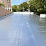 Photo of Ultimate Roofing